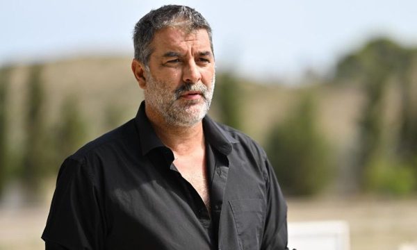 «Σασμός»: Τι θα δούμε στο σημερινό επεισόδιο;