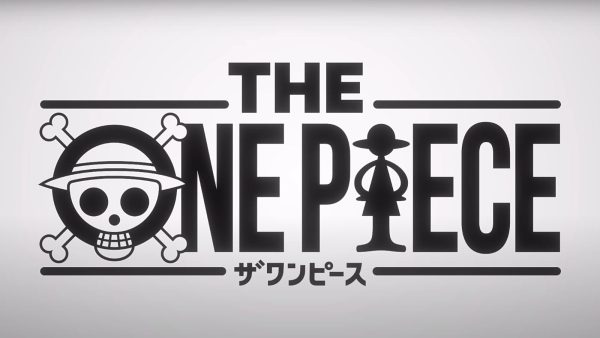 Netflix: Ανακοίνωσε το remake του “One Piece”
