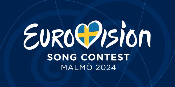 Eurovision 2024: Ποια τραγουδίστρια θα ανακοινώσει το 12αρι της Ελλάδας;