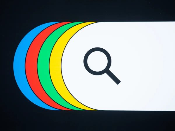 Google: Οι κορυφαίες αναζητήσεις που έγιναν στην Ελλάδα & παγκοσμίως για το 2023