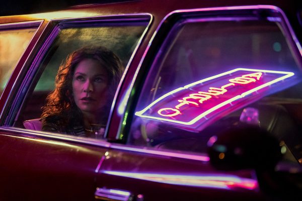 Netflix: Κυκλοφόρησε το trailer της νέας δραματικής σειράς “Griselda”