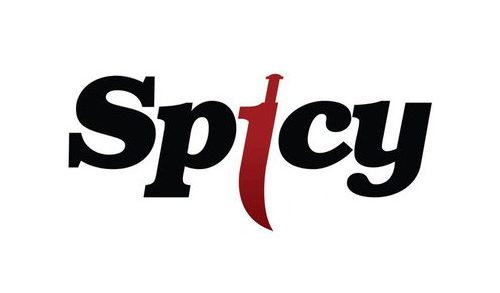 Στον Διονύση Παναγιωτάκη το 65% της Spicy