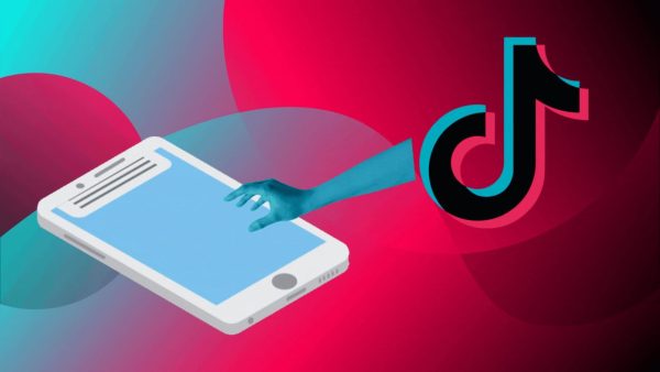 TikTok: Το νέο trend της τεχνητής νοημοσύνης θα σε τρομάξει