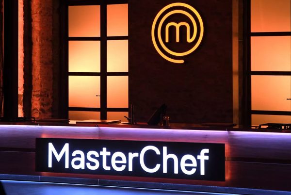 MasterChef: Ποιοι είναι οι 24 νέοι δημιουργικοί μάγειρες;