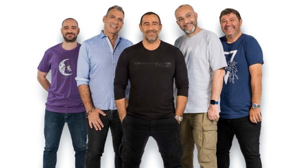 Ράδιο Αρβύλα: Τι τηλεθέαση έκαναν με την επιστροφή;