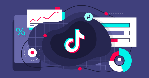 TikTok: Έγινε η πρώτη εφαρμογή που φτάνει τα 10 δισεκατομμύρια δολάρια