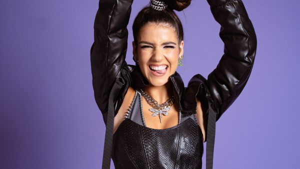 Eurovision 2024: Κυκλοφόρησε το πρώτο teaser από το τραγούδι της Κύπρου