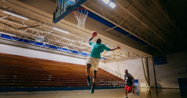 You Got This: Το νέο μήνυμα της adidas που έρχεται να εμψυχώσει τους αθλητές του σήμερα