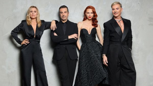 My Style Rocks: Επιστρέφει με νέο κύκλο επεισοδίων