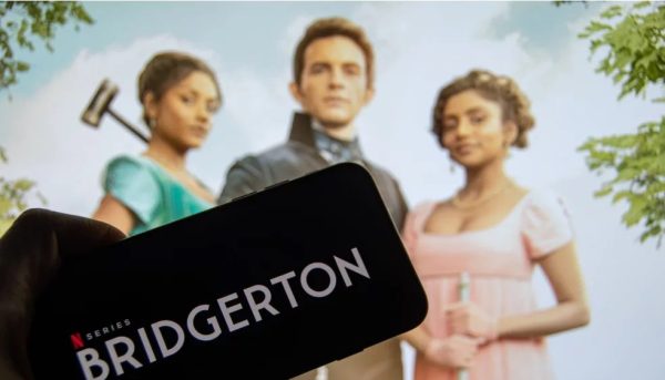 Netflix: Ποιες σειρές θα δούμε τον Ιούνιο;