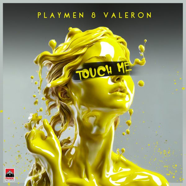 Playmen & Valeron ft. Klavdia: Ποιο μεγάλο club anthem των ‘00s φέρνουν ξανά στο προσκύνιο;