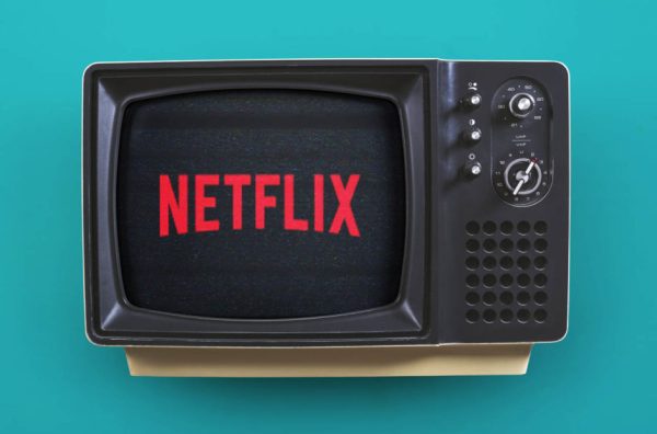 Netflix: Ποιες σειρές θα δούμε τον Μάιο;