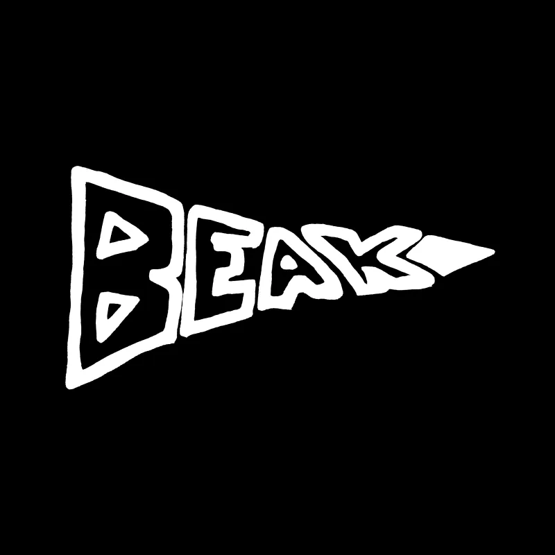 b036d99d_Logo Dark