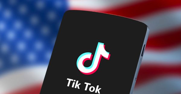 TikTok: Ή πωλητήριο ή αποκλεισμός της εφαρμογής στις ΗΠΑ