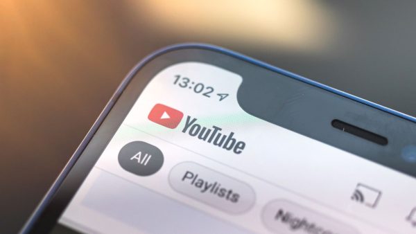 Οριστικό τέλος για το AdBlock στο YouTube