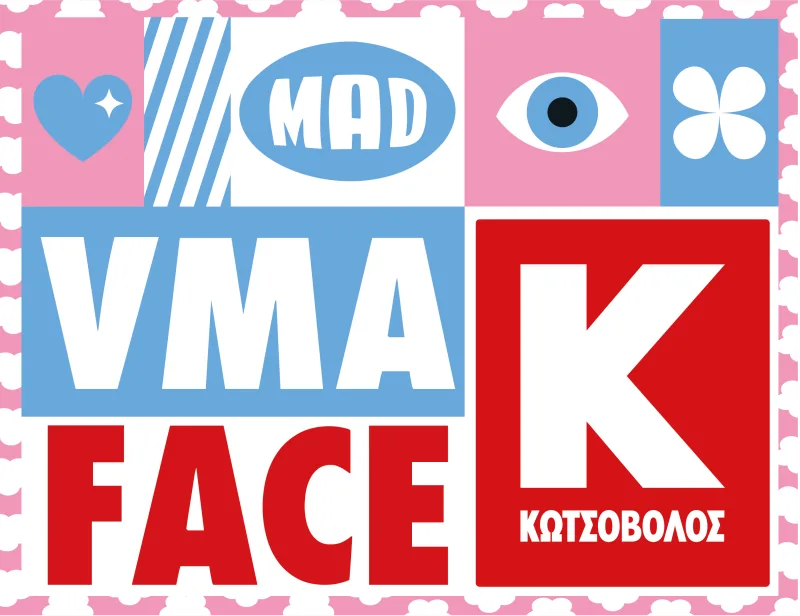 VMA_FACE_KOTSOVOLOS_logo
