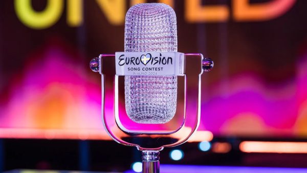 Eurovision 2024: Σε ποια θέση θα εμφανιστεί η Ελλάδα στον τελικό;