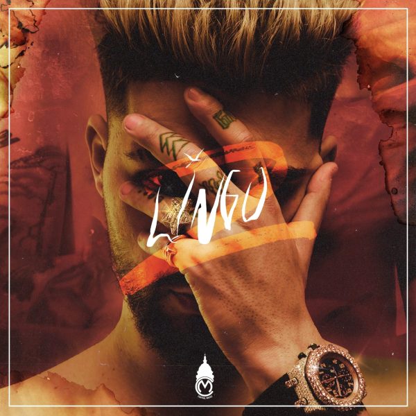FY – «Lingo 2»: Το νέο του album κυκλοφορεί