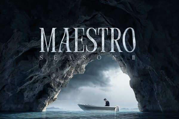 Maestro: Τι θα δούμε στο τέταρτο επεισόδιο της σειράς;