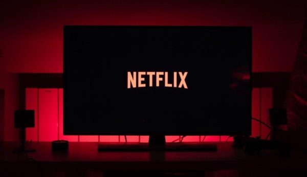 Netflix: Ποιες σειρές θα δούμε τον Αύγουστο;