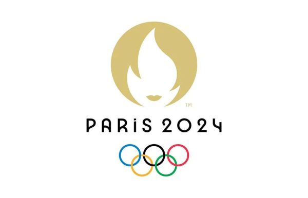 Ολυμπιακοί Αγώνες 2024: Ξεκινάει δύο ημέρες πριν την Τελετή Έναρξης η αγωνιστική δράση
