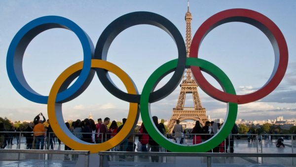Ολυμπιακοί Αγώνες 2024: Η αποστολή της Ελλάδας