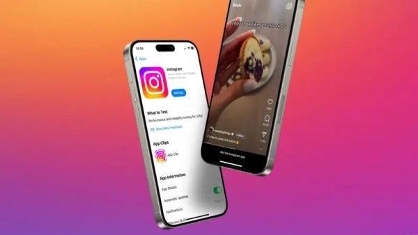 Instagram: Αναβαθμίζει με νέο χαρακτηριστικό τα stories του