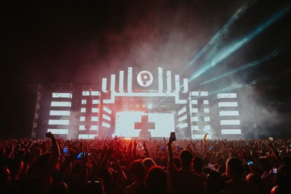 Primer Music Festival 2024: Έφερε και φέτος στην Ελλάδα τους superstars της παγκόσμιας EDM