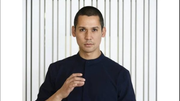 Σωτήρης Κοντιζάς: Αποχωρεί από τα τρία εστιατόριά του