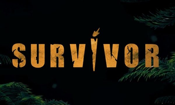 Survivor: Πότε κάνει πρεμιέρα;