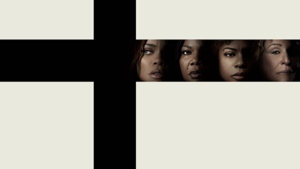 Netflix: Η αληθινή ιστορία πίσω από το νέο θρίλερ “The Deliverance”
