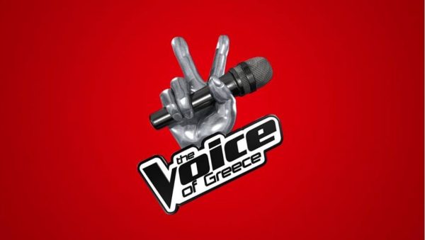 The Voice: Ποιοι θα είναι οι coaches;