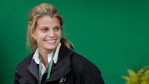 Αθηνά Ωνάση: Πώς είναι στα 39 της χρόνια η «χρυσή» κληρονόμος;