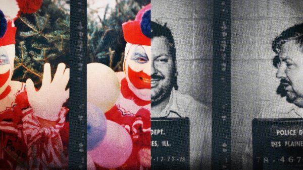 Netflix: Η σειρά “Monsters” επιστρέφει με τρίτη σεζόν