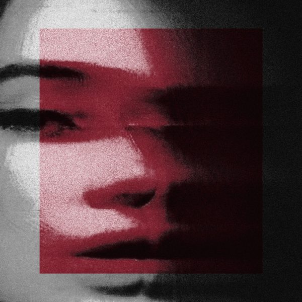 Ellize: Κυκλοφόρησε το νέο της single “OUSIA”