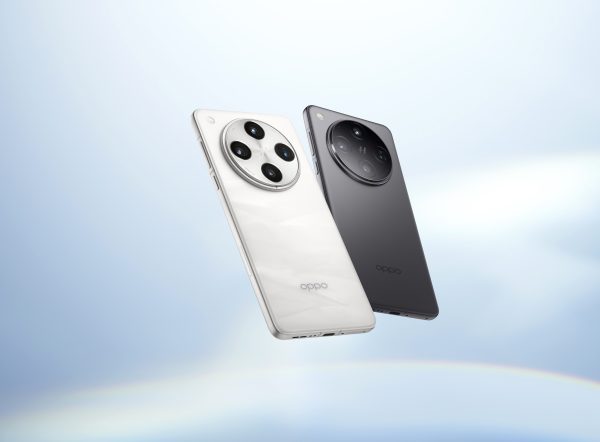 OPPO Find X8 Pro: Διαθέσιμο στην Ελλάδα με της υψηλής ποιότητας κάμερες Hasselblad