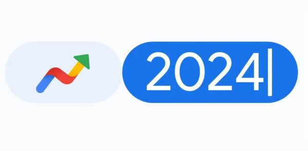 Google: Τι αναζήτησαν περισσότερο οι Έλληνες το 2024;