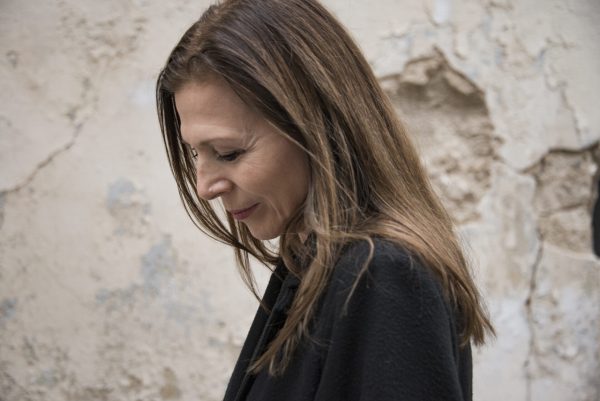 «Η μάνα αυτουνού… Έλλη Ζάχου Ταχτσή»: Δεύτερη παράταση παραστάσεων λόγω επιτυχίας