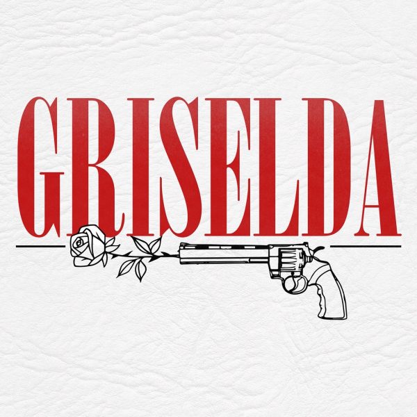 Rack: Κυκλοφόρησε το νέο του single “GRISELDA”