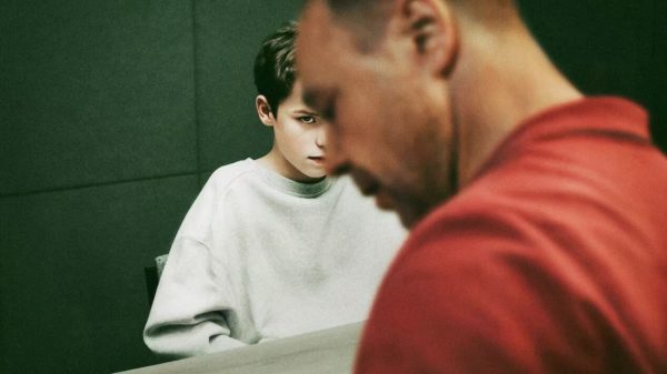 Netflix: Η viral σειρά “Adolescence” είναι αληθινή ιστορία