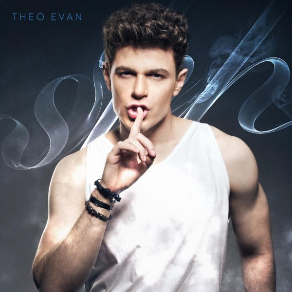 Eurovision 2025 – Theo Evan: Με το «Shh», η Κύπρος ανοίγει το δρόμο για τη συμμετοχή της