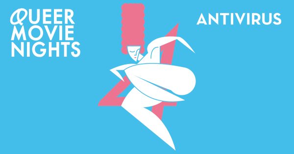 Queer Movie Nights: Επιστρέφουν για 4η χρονιά στην Αθήνα