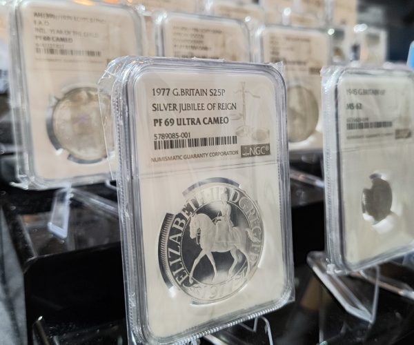 3ο Athens Collectible Festival – Συλλεκτική Έκθεση Αθηνών