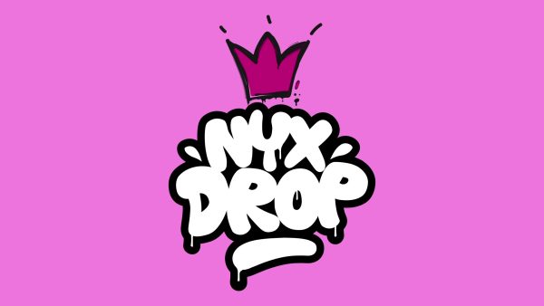 NYXDrop: Το 1ο TikTok Music Talent Show είναι εδώ!