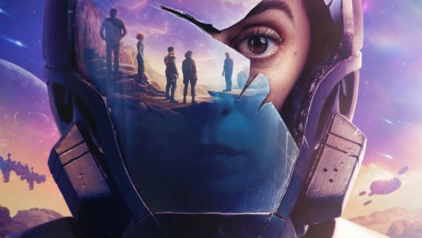 «Slow Horses», «Black Mirror», «The Crown»: Ένταση με τους streamers για τα δικαιώματα των σκηνοθετών