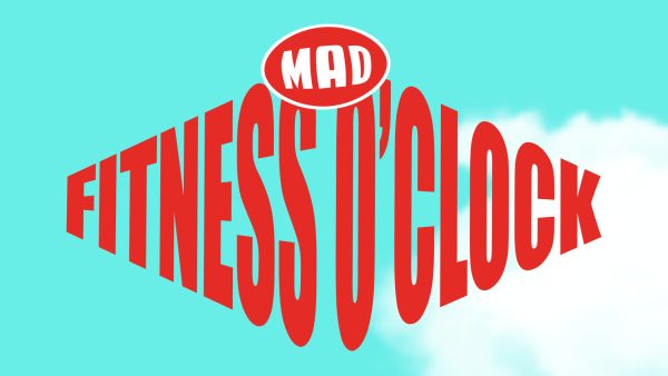 Fitness O’ Clock: Φύγαμε για πεζοπορία!
