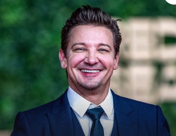 Ο Jeremy Renner μιλά για τη μεταθανάτια εμπειρία που βίωσε
