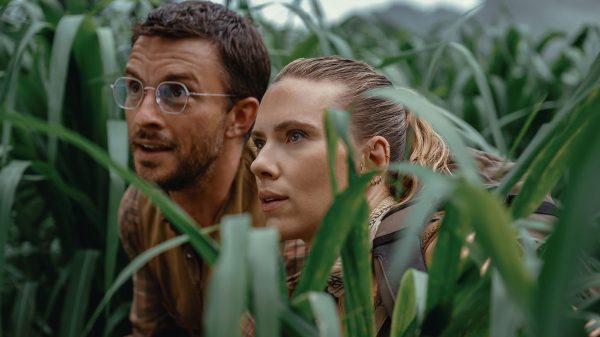 Jurassic World Rebirth: Κυκλοφόρησε το νέο τρέιλερ της ταινίας