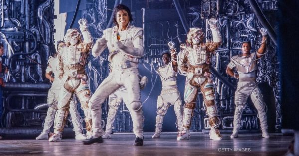 https://www.instagram.com/michaeljackson/