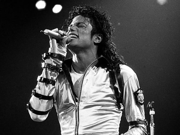 Michael Jackson: Από το «Thriller» μέχρι σήμερα – Πώς έγινε ο «Βασιλιάς της Pop»